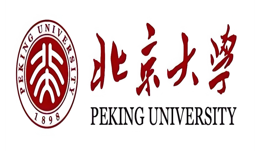 北京大学纪念品定制