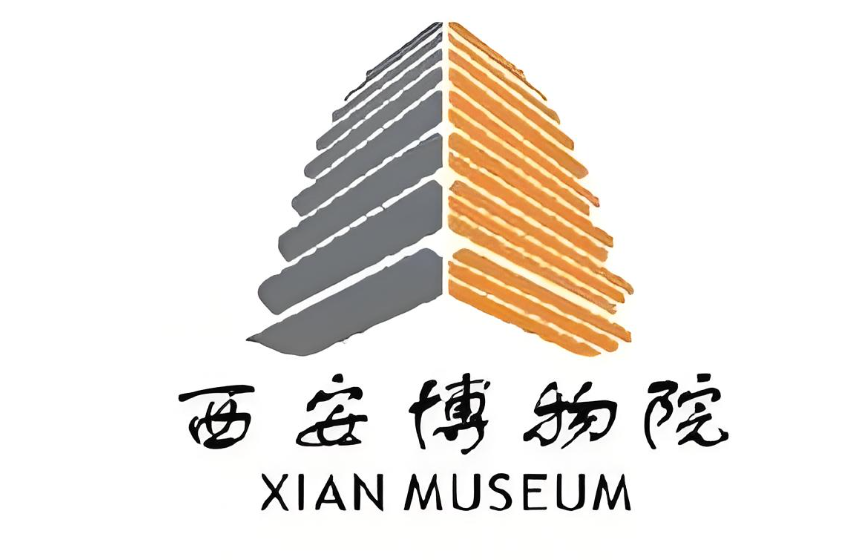 西安博物馆文创项目